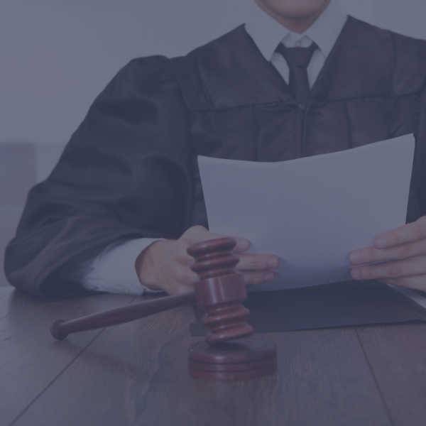 General Litigation & Appeals - Harrell Martin & Peace - law firm Chapin SC