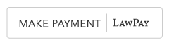 LAWPAY Make a payment