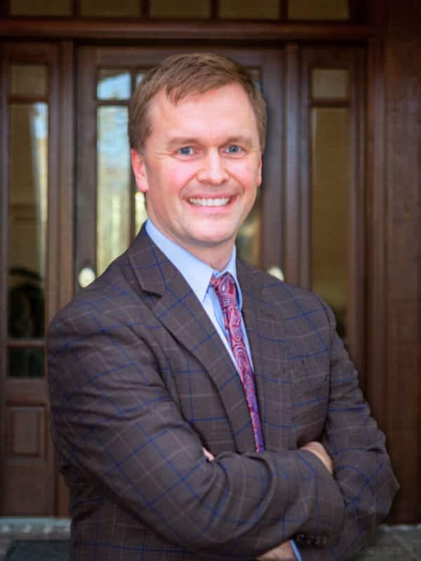 Taylor A. Peace Attorney - Harrell Martin & Peace - law firm Chapin SC